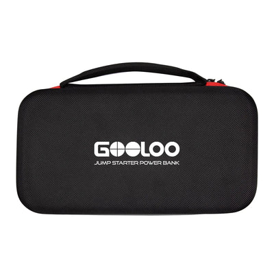 GOOLOO Grande Boîte EVA