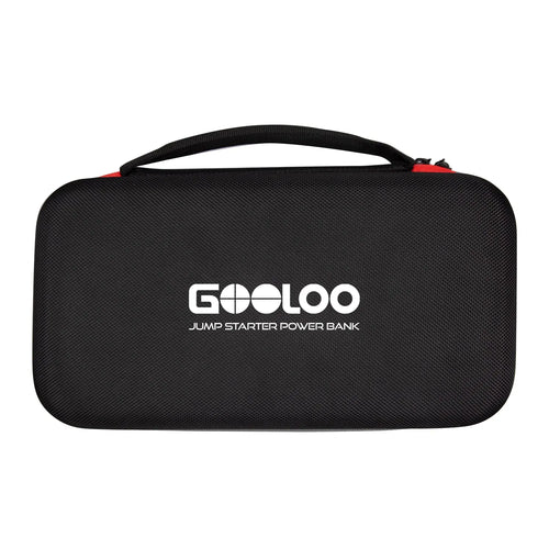 GOOLOO Grande Boîte EVA
