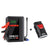 A2 + DS200