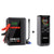 A2 + GT160 DUAL