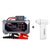 A7 + F3 BEIGE