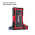 GOOLOO GP2000 Booster Batterie Voiture
