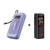 G7 VIOLET + GT160