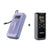 G7 VIOLET + GT160 DUAL