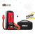 GT4000 Booster Batterie Voiture + Boîte EVA