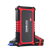GOOLOO GP2000 Booster Batterie Voiture