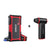 GOOLOO GP2000 + F3 NOIR