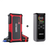 GOOLOO GP2000 + GT160 DUAL
