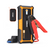 GOOLOO GP4000 ORANGE