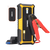 GOOLOO GP4000 JAUNE