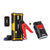 GOOLOO GP4000 JAUNE + DS200