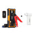GOOLOO GP4000 ORANGE + F3 BEIGE