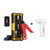 GOOLOO GP4000 JAUNE + F3 BEIGE