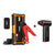 GOOLOO GP4000 ORANGE+F3 NOIR