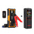 GOOLOO GP4000 ORANGE + GT160