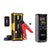 GOOLOO GP4000 JAUNE+GT160 DUAL