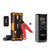 GOOLOO GP4000 ORANGE + GT160 DUAL