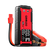 GOOLOO GT4000S Booster Batterie Voiture
