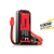 GOOLOO GT4000S Booster Batterie Voiture