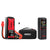 GOOLOO GT4000S + GT160 + Boîte EVA