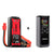 GOOLOO GT4000S + GT160 DUAL