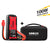 GOOLOO GT4000S + Boîte EVA