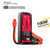 GT4000 Booster Batterie Voiture