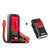GT4000 Booster Batterie Voiture + DS200