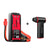 GT4000 Booster Batterie Voiture + F3 NOIR