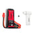 GT4000 Booster Batterie + F3 BEIGE
