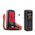 GT4000 Booster Batterie Voiture + GT160