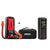 GT4000 Booster Batterie Voiture + GT160 + Boîte EVA