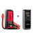 GT4000 Booster Batterie Voiture + GT160 DUAL