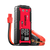 GT4000 Booster Batterie Voiture