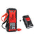 GOOLOO GT6000 + DS200