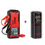 GOOLOO GT6000 + GT160