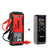 GOOLOO GT6000 + GT160 DUAL