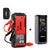 GOOLOO GT6000 + GT160 DUAL + Boîte EVA